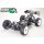 Mugen Seiki E2028 MBX-8R ECO 1:8 EP 4WD Buggy Elektro