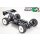 Mugen Seiki E2028 MBX-8R ECO 1:8 EP 4WD Buggy Elektro