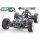 Mugen Seiki E2028 MBX-8R ECO 1:8 EP 4WD Buggy Elektro