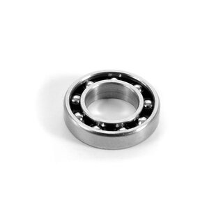 FX Ball bearing Rear Hauptlager Stahl 14x25.8x6