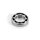 FX Ball bearing Rear Hauptlager Stahl 14x25.8x6