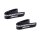 Mugen E2828 Befestigungsband Akku 1x455mm 1x380mm