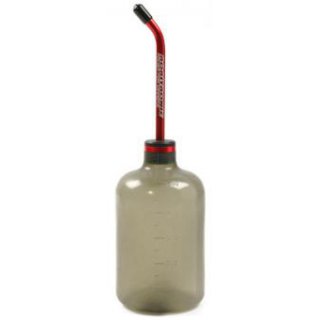 Robitronic Tankflasche Soft 600 ml