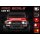 TRAXXAS 429784 LED Lights Front and Rear Kit Complete TRX-4M Defender