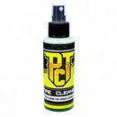 Procircuit PC0015 Reifen Reiniger grün Spray Flasche
