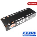 IP Intellect MC3 7000mAh 130C 7.6V Long Runtime LCG...