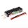 IP Intellect PT2 8400mAh 120C 7.6V High Power Graphene Stick Pack LiHV