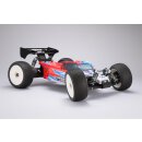 Mugen Seiki E2030 MBX-8TR Eco 1/8 4WD Off-Road Truggy