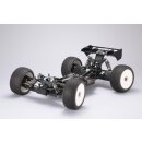 Mugen Seiki E2030 MBX-8TR Eco 1/8 4WD Off-Road Truggy