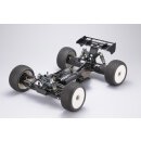 Mugen Seiki E2030 MBX-8TR Eco 1/8 4WD Off-Road Truggy