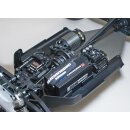 Mugen Seiki E2030 MBX-8TR Eco 1/8 4WD Off-Road Truggy