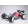 Mugen Seiki E2030 MBX-8TR Eco 1/8 4WD Off-Road Truggy