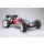 Mugen Seiki E2030 MBX-8TR Eco 1/8 4WD Off-Road Truggy