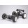 Mugen Seiki E2030 MBX-8TR Eco 1/8 4WD Off-Road Truggy