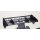 Mugen Seiki E2030 MBX-8TR Eco 1/8 4WD Off-Road Truggy
