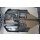 Mugen Seiki E2030 MBX-8TR Eco 1/8 4WD Off-Road Truggy