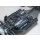 Mugen Seiki E2030 MBX-8TR Eco 1/8 4WD Off-Road Truggy