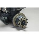 Mugen Seiki E2029 MBX-8TR 1/8 4WD Off-Road Truggy