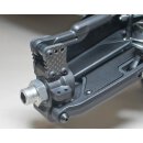 Mugen Seiki E2029 MBX-8TR 1/8 4WD Off-Road Truggy