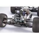 Mugen Seiki E2029 MBX-8TR 1/8 4WD Off-Road Truggy