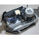 Mugen Seiki E2029 MBX-8TR 1/8 4WD Off-Road Truggy