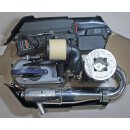 Mugen Seiki E2029 MBX-8TR 1/8 4WD Off-Road Truggy