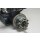 Mugen Seiki E2029 MBX-8TR 1/8 4WD Off-Road Truggy