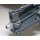 Mugen Seiki E2029 MBX-8TR 1/8 4WD Off-Road Truggy
