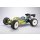 Mugen Seiki E2029 MBX-8TR 1/8 4WD Off-Road Truggy