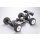 Mugen Seiki E2029 MBX-8TR 1/8 4WD Off-Road Truggy