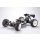 Mugen Seiki E2029 MBX-8TR 1/8 4WD Off-Road Truggy