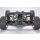 Mugen Seiki E2029 MBX-8TR 1/8 4WD Off-Road Truggy