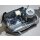 Mugen Seiki E2029 MBX-8TR 1/8 4WD Off-Road Truggy