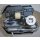 Mugen Seiki E2029 MBX-8TR 1/8 4WD Off-Road Truggy