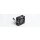 LRP 501847 Superhighrv. Motorlüfter 40x40x15mm - 1S/2S - Empfängerstecker