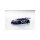 Kyosho K.3235RG Mini-Z RWD Honda Raybrig NSX Concept-GT 2014 (W-MM/KT531P)
