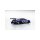Kyosho K.MZP249RG Autoscale Mini-Z Honda Raybrig NSX Concept-GT 2014 (W-MM)