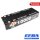 IP Intellect MC3 10000mAh 120C 7.6V Long Runtime Graphene Stick Pack LiHV