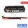 IP Intellect MC3 10000mAh 120C 7.6V Long Runtime Graphene Stick Pack LiHV
