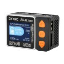SkyRC SK100200-01 B6AC Neo LiPo 1-6s