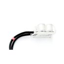 ELCERAM ELC005 Kondensator Low-ESR für 1:10
