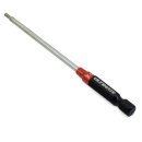 Ultimate UR8362X POWER TOOL INNENSECHSKANT TIP 2.0 X 98MM