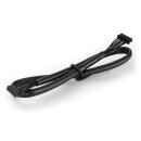 Hobbywing HW30850103 Sensorkabel 300mm