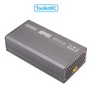 ToolkitRC TK23400 ADP450 Netzteil 24V 19A 450W