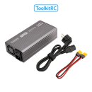 ToolkitRC TK23400 ADP450 Netzteil 24V 19A 450W