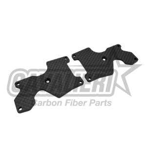 Ingranaggio Conico Mugen Seiki E2254 42T (HTD) Per X8R/8RE/8 - Nuovo
