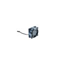 LRP 501857 LRP WorksTeam Aluminium SuperHighRev....