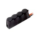 Hobbywing HW30840000 Kondensator Modul für Xerun XR8