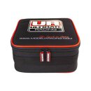 Ultimate UR8815 Öltasche für 25x75ml Flaschen...
