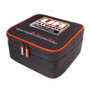 Ultimate UR8815 Öltasche für 25x75ml Flaschen...